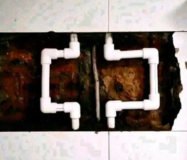 天津市卫生间测漏水哪家好