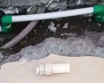 天津市卫生间测漏水多少钱
